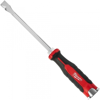 Controlador de demostración